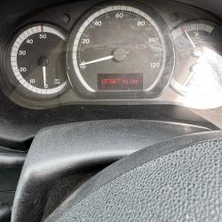 MERCEDES-BENZ CITAN 109 CDI