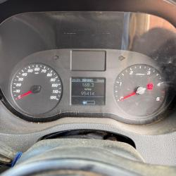 MERCEDES-BENZ SPRINTER 314 Cdi  Comp-Gen