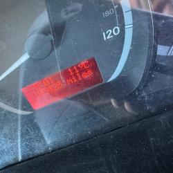 MERCEDES  BENZ Citan 109 Cdi Blueefficiency