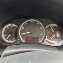 MERCEDES-BENZ CITAN 109 CDI