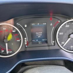 IVECO DAILY 72-180