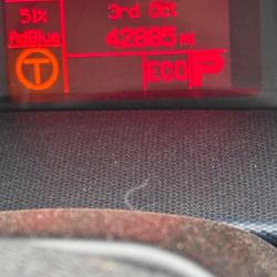 IVECO Daily 70C18 Auto