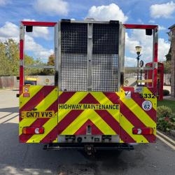 FIAT DUCATO 35 MULTIJET II AUT