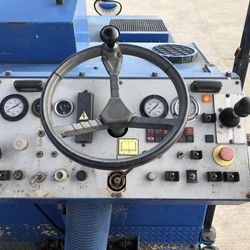 BITELLI SF 100 T4