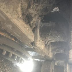 CATERPILLAR 329EL
