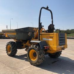 BARFORD SXR6000