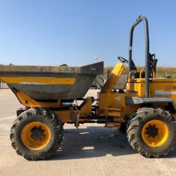BARFORD SXR6000