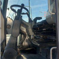 TAKEUCHI TB175W