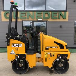 JCB VMT160-80