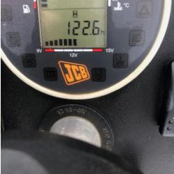 JCB VMT160-80