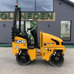 JCB VMT160-80