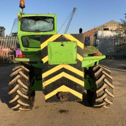 MERLO P35.12K