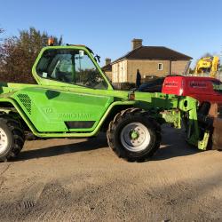 MERLO P35.12K