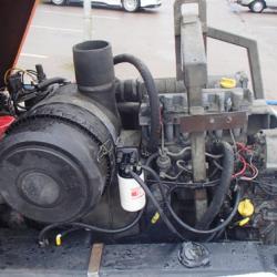 BRINKMANN DC260 / 45