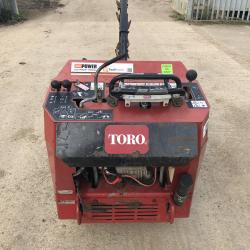 TORO TRX-20