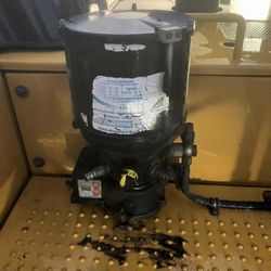 CATERPILLAR 329EL