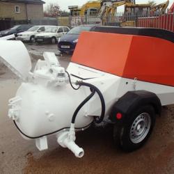 BRINKMANN DC260 / 45