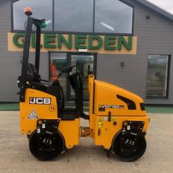 JCB VMT160-80