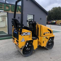 JCB VMT160-80