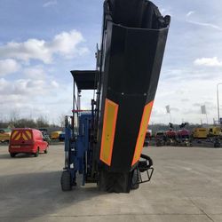 BITELLI SF 100 T4