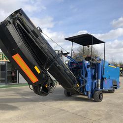 BITELLI SF 100 T4