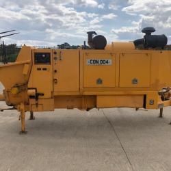 SCHWING WP750-18X