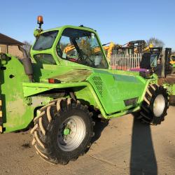 MERLO P35.12K