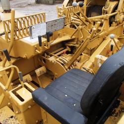 CATERPILLAR 571G