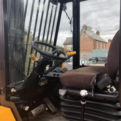 JCB 940-4