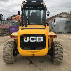 JCB 940-4