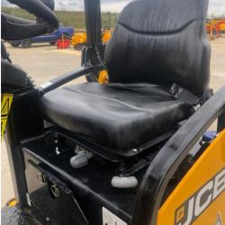 JCB VMT160-80