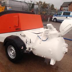 BRINKMANN DC260 / 45